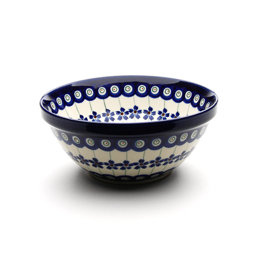 ボウルφ15cm(Z848-166A)