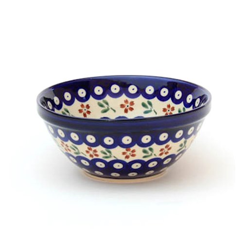 ボウルφ15cm(Z848-167A)