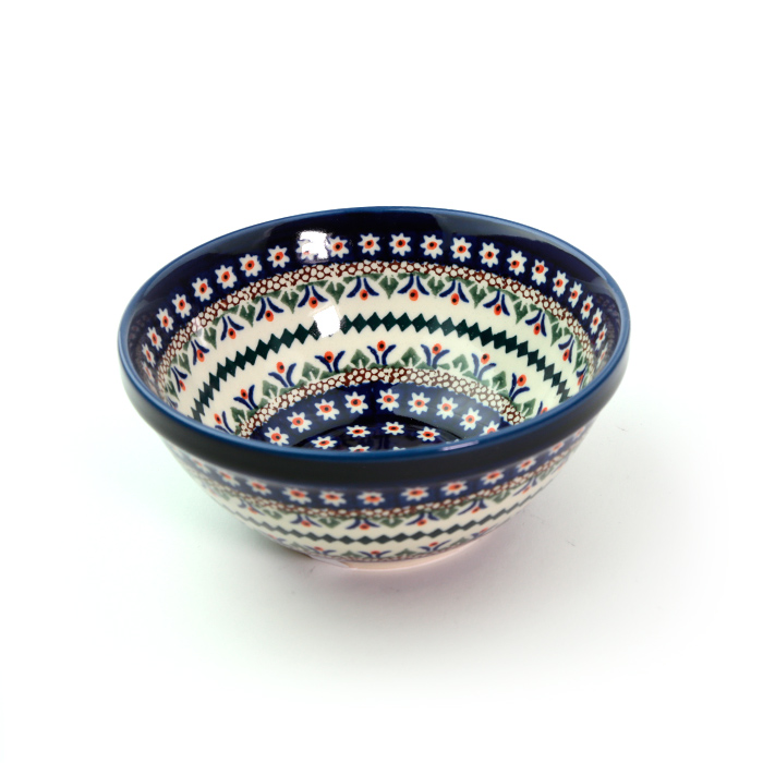 ボウルφ15cm(Z848-ART104)