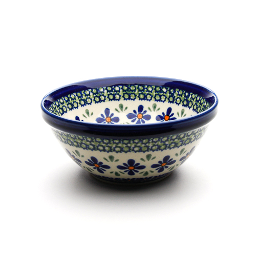 ボウルφ15cm(Z848-DU60)