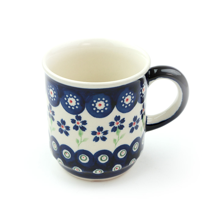 ほづき ZX125W-6 : Hitachi Construction Marchinery