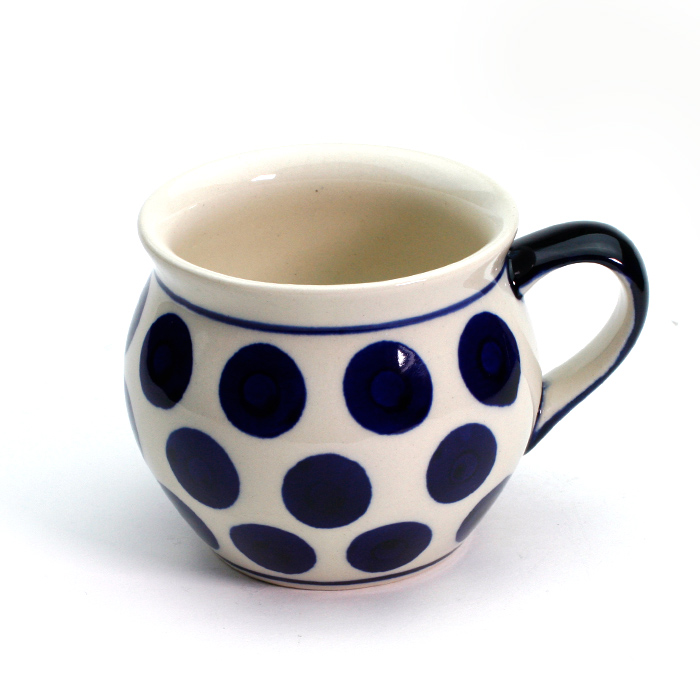 ポーリッシュマグ・大(Z911-61)