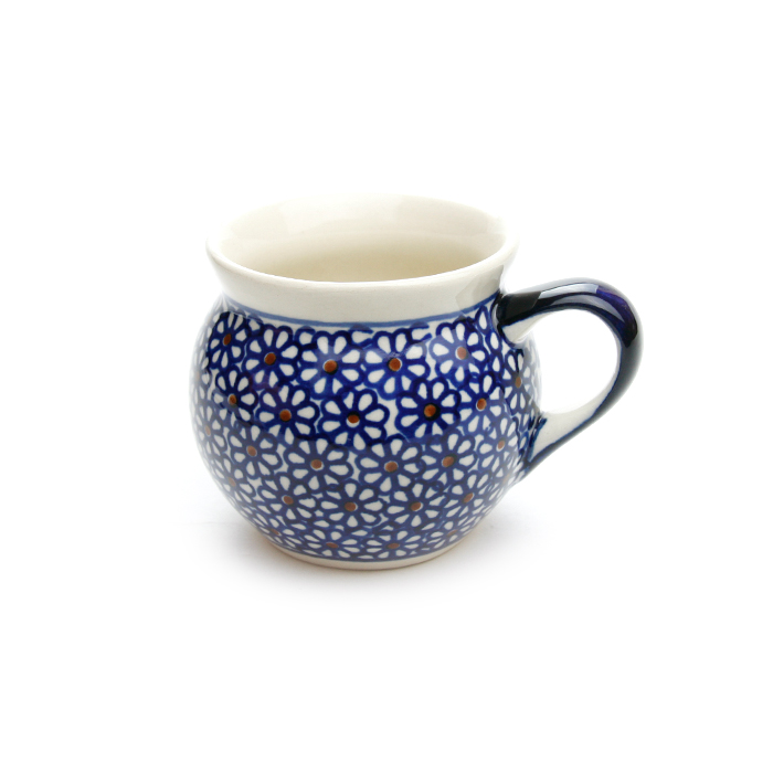 Polish Pottery - ポーリッシュポタリー　2点セット ポーリッシュポタリー・お得なセット商品