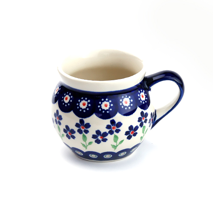 ポーリッシュマグ・小(Z912-912)