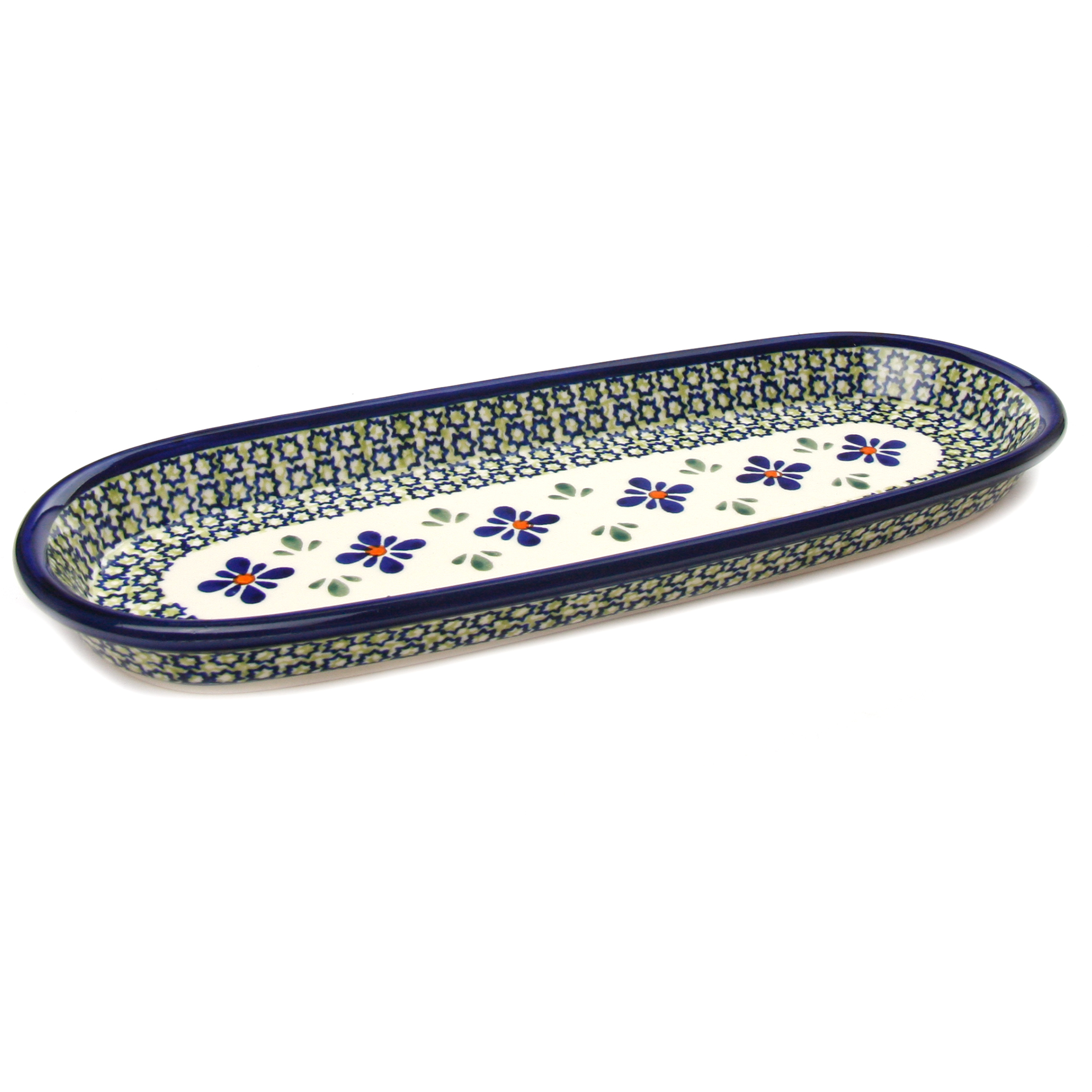 ポーリッシュポタリー 食器 6点 ポット オーバル皿 プレート ポーリッシュポタリー 食器 6点 ポット オーバル皿 プレート 【公式通販】