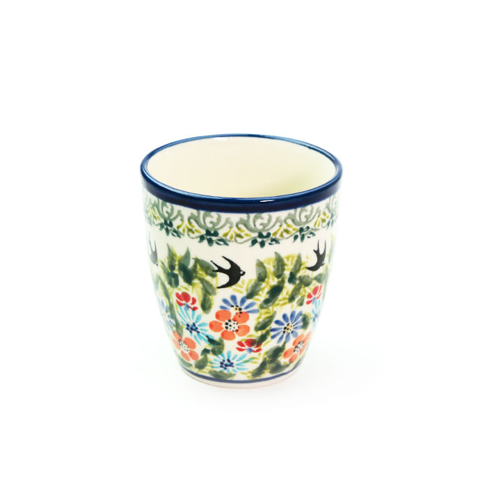 カップ(Z936-DU182)