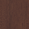 メラミン化粧板 木目（艶消し仕上げ） AI-2020KG ３ｘ６ マホガニー 柾目