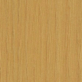 メラミン化粧板 木目（艶消し仕上げ） AY-1021KG ３ｘ６ オーク 柾目