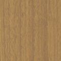 耐磨耗化粧合板　アイカマーレスボード 木目（マスターズコレクション　ウォールナット） BB-2061 ４ｘ８ ウォールナット 柾目