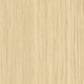 耐磨耗化粧合板 アイカマーレスボード プレミアムテクスチャー　木目 BBQ2051 ４ｘ８ オーク　柾目