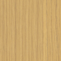 耐磨耗化粧合板 アイカマーレスボード プレミアムテクスチャー　木目 BBQ2052 ４ｘ８ オーク　柾目