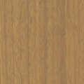 耐磨耗化粧合板 アイカマーレスボード プレミアムテクスチャー　木目 BBQ2061 ４ｘ８ ウォールナット　柾目
