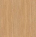 耐磨耗化粧合板 アイカマーレスボード プレミアムテクスチャー　木目 BBQ2064 ４ｘ８ ウィールナット　柾目