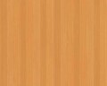 メラミン化粧板 アイカウイルテクトＰlus EJY2010K ３ｘ６ バーチ　柾目