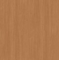 メラミン化粧板 アイカウイルテクトＰlus EJY2061K ３ｘ６ ウォールナット　柾目