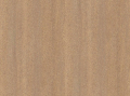 メラミン化粧板 ラビアン JC-10315KY33 ４ｘ８ オーク/追柾