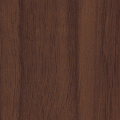 メラミン化粧板 木目 JI-2556K ４ｘ８ ウォールナット 追柾