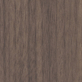 ポリエステル化粧合板 ラビアンポリ LP-10118 ３ｘ６ ウォールナット　板目