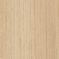 ポリエステル化粧合板 アイカラビアンポリ 木目 LP-10192 ４ｘ８ ウォールナット　追柾