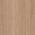 ポリエステル化粧合板 アイカラビアンポリ 木目 LP-10193 ４ｘ８ ウォールナット　追柾