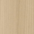 ポリエステル化粧合板 アイカラビアンポリ 木目 LP-10196 ４ｘ８ メープル　柾目