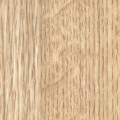 ポリエステル化粧合板 アイカラビアンポリ 木目 LP-18048 ４ｘ８ オーク　板目