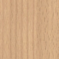 ポリエステル化粧合板 アイカラビアンポリＬＰ（木目） ＬＰ-2016 ４ｘ８ ビーチ　追柾