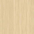 ポリエステル化粧合板　アイカラビアンポリ 木目(マスターズコレクション　オーク） LP-2051 ３ｘ６ オーク 柾目