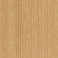 ポリエステル化粧合板　アイカラビアンポリ 木目(マスターズコレクション　ヒノキ） LP-2072 ３ｘ６ ヒノキ 柾目