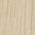 ポリエステル化粧合板　アイカラビアンポリ 木目 LP-398 ４ｘ８ オーク 板目