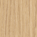 ポリエステル化粧合板　アイカラビアンポリ 木目 LP-399 ４ｘ８ オーク 板目