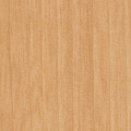 ポリエステル化粧合板　アイカラビアンポリ 木目 LP-578 ４ｘ８ バーチ 柾目