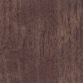 ポリエステル化粧合板　アイカラビアンポリ 木目 LP-589 ４ｘ８ ウォールナット 板目