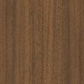 ポリエステル化粧合板　アイカラビアンポリ 木目 LP-703 ４ｘ８ ウォールナット 柾目