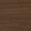 鏡面ポリエステル化粧ＭＤＦ アイカハイグロスポリ（木目） MA-2700M ４ｘ８ ウォールナット　ヨコ柾目　
