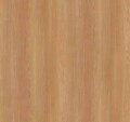メラミン化粧板 セルサス TJY10272K ３ｘ６ ウォールナット　追柾