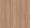 メラミン化粧板 セルサス TJY10273K ３ｘ６ ウォールナット　追柾