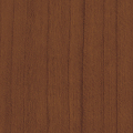 メラミン化粧板 木目 TJY2040KQ98 ３ｘ６ チェリー 柾目