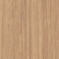 メラミン化粧板 セルサス/プレミアムテクスチャー　木目 TSY10204K ４ｘ８ ウォールナット　板目