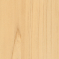 メラミン化粧板 セルサス/プレミアムテクスチャー　木目 TSY15001K ４ｘ８ シダー　板目