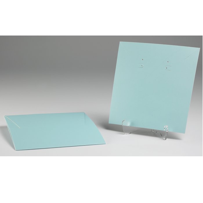 ギフト用パッケージ