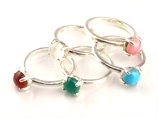 6mmｶﾎﾞｼｮﾝﾘﾝｸﾞ ﾛｰﾄﾞ ﾀｰｺｲｽﾞ ｶｰﾈﾘｱﾝ ｸﾞﾘｰﾝﾒﾉｳ ﾑｰﾝ