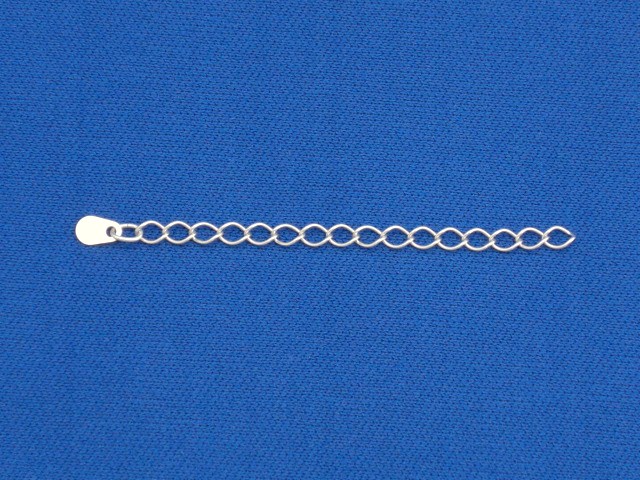 アジャスターパーツ