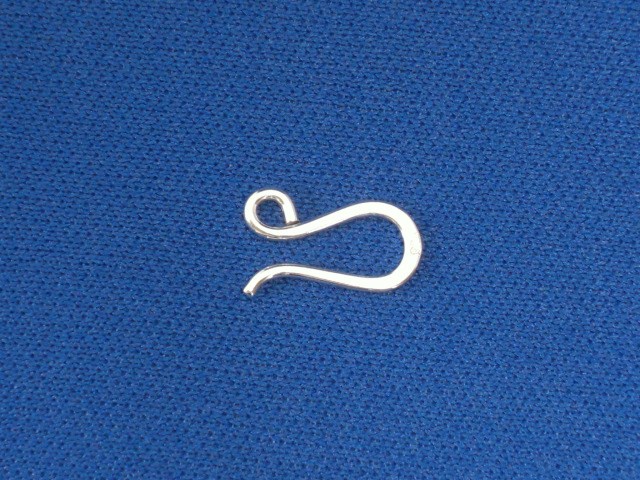 フック(リンクチェーン用) 0