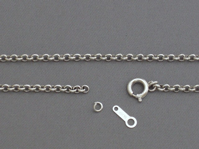 修理＆お手入れ　0