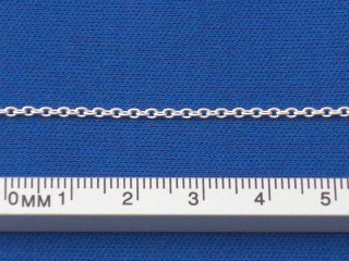 アズキチェーン1.8