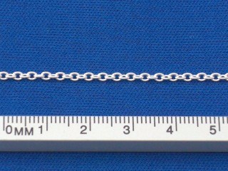 アズキチェーン2.2