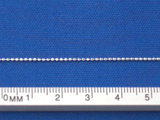 カットボールチェーン1.2