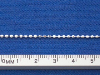 カットボールチェーン2.0