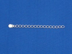 アジャスターパーツ